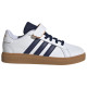 Adidas Grand Court 2.0 EL Adidas Grand Court 2.0 EL